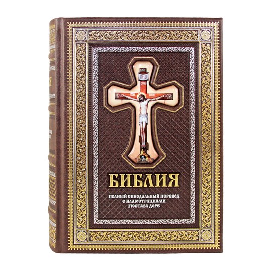   ".     .  "     ()  - vip-biznes-podarki.ru 
