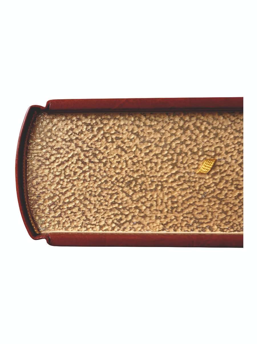   ".      "  - vip-biznes-podarki.ru 