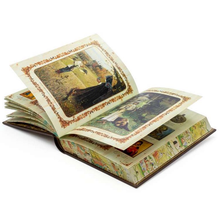   "" (   )  - vip-biznes-podarki.ru 