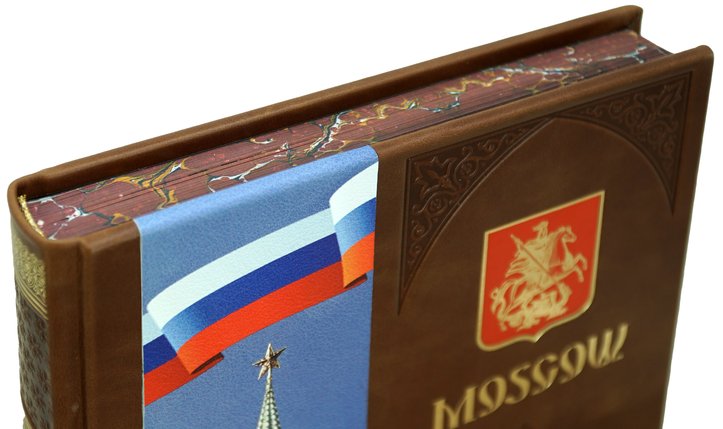    ""     - vip-biznes-podarki.ru 