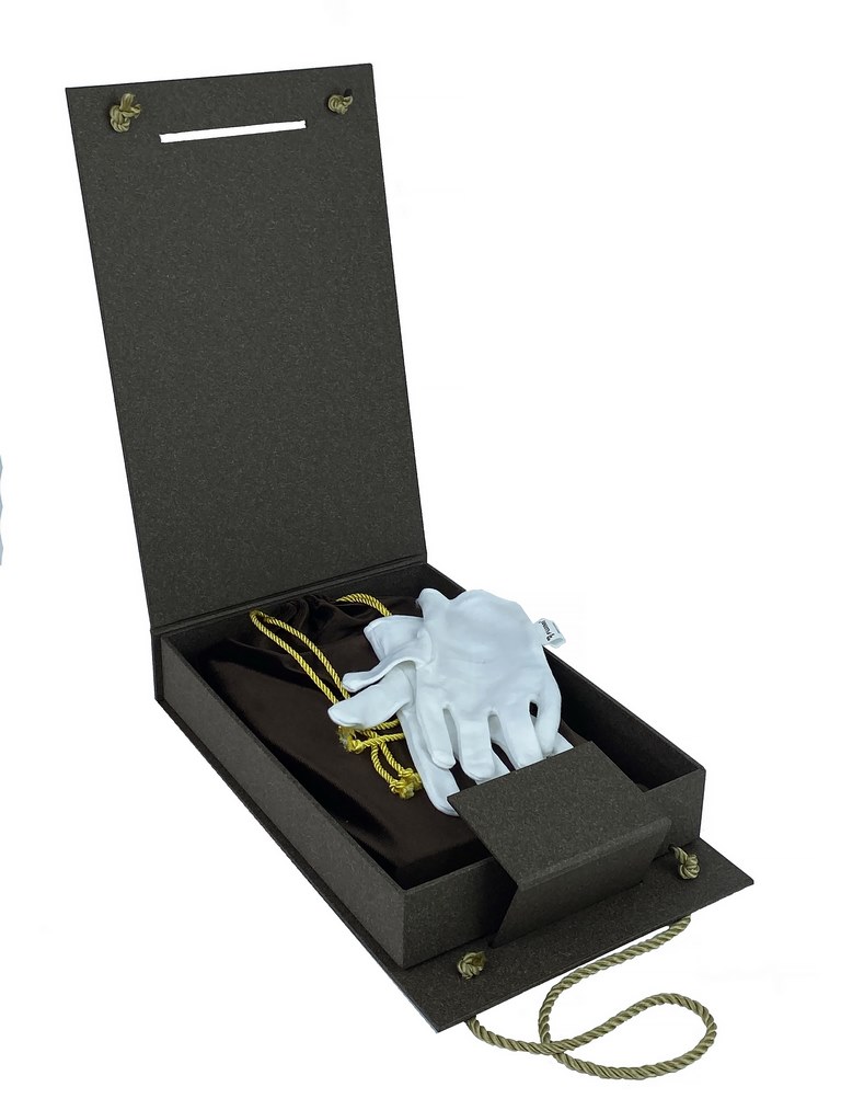    "      "    +
