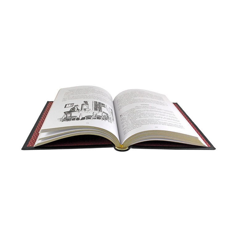 картинка Книга "Чехов А. П. Шведская спичка. Рассказы" от магазина Бизнес подарки+